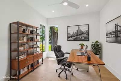 3941 Adrian Drive, Dallas, TX 75209 - Photo 3