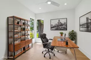 3941 Adrian Dr, Dallas, TX 75209 - Photo 3