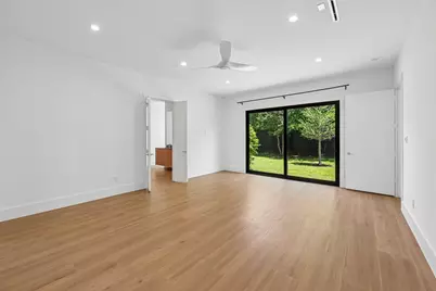 3941 Adrian Drive, Dallas, TX 75209 - Photo 15