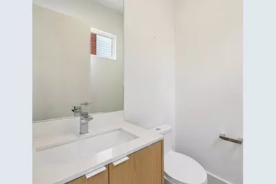 3941 Adrian Drive, Dallas, TX 75209 - Photo 17