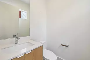 3941 Adrian Dr, Dallas, TX 75209 - Photo 17
