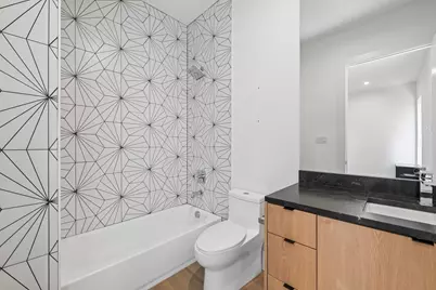 3941 Adrian Drive, Dallas, TX 75209 - Photo 21