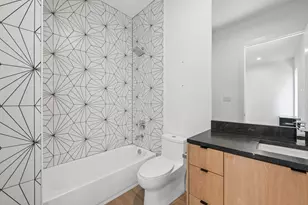 3941 Adrian Dr, Dallas, TX 75209 - Photo 21