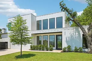 3941 Adrian Dr, Dallas, TX 75209 - Photo 1