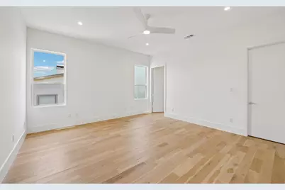 3941 Adrian Drive, Dallas, TX 75209 - Photo 31