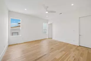 3941 Adrian Dr, Dallas, TX 75209 - Photo 31