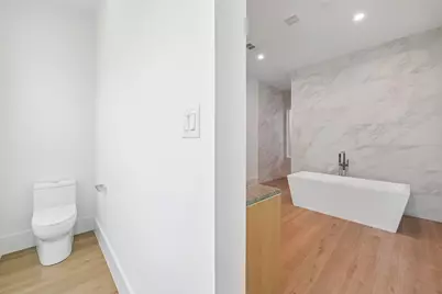3941 Adrian Drive, Dallas, TX 75209 - Photo 25