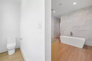 3941 Adrian Dr, Dallas, TX 75209 - Photo 25