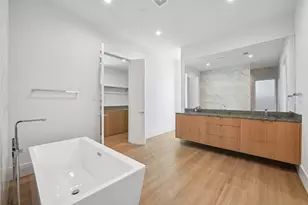3941 Adrian Dr, Dallas, TX 75209 - Photo 23