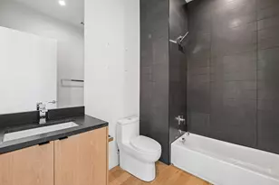 3941 Adrian Dr, Dallas, TX 75209 - Photo 29