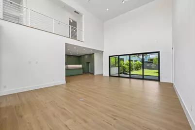 3941 Adrian Drive, Dallas, TX 75209 - Photo 5