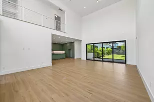 3941 Adrian Dr, Dallas, TX 75209 - Photo 5