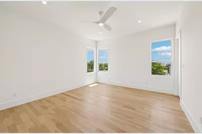 3941 Adrian Drive, Dallas, TX 75209 - Photo 27