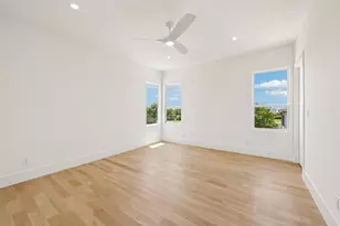 3941 Adrian Dr, Dallas, TX 75209 - Photo 27