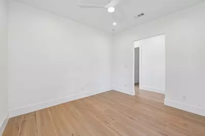 3941 Adrian Drive, Dallas, TX 75209 - Photo 19