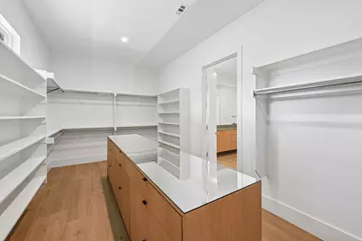 3941 Adrian Drive, Dallas, TX 75209 - Photo 13