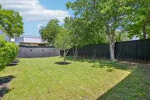 3941 Adrian Dr, Dallas, TX 75209 - Photo 35