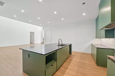 3941 Adrian Drive, Dallas, TX 75209 - Photo 11