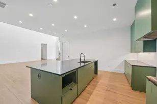 3941 Adrian Dr, Dallas, TX 75209 - Photo 11