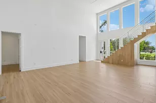 3941 Adrian Dr, Dallas, TX 75209 - Photo 7