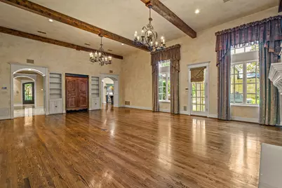 1521 Rivercrest Court, Fort Worth, TX 76107 - Photo 23