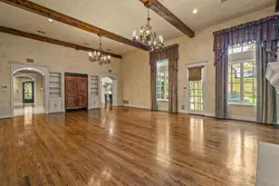 1521 Rivercrest Ct, Fort Worth, TX 76107 - Photo 23