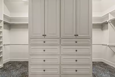 1521 Rivercrest Court, Fort Worth, TX 76107 - Photo 11