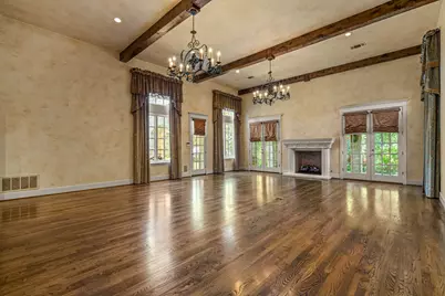 1521 Rivercrest Court, Fort Worth, TX 76107 - Photo 21
