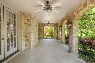 1521 Rivercrest Court, Fort Worth, TX 76107 - Photo 25
