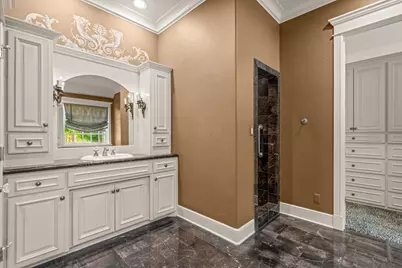 1521 Rivercrest Court, Fort Worth, TX 76107 - Photo 9