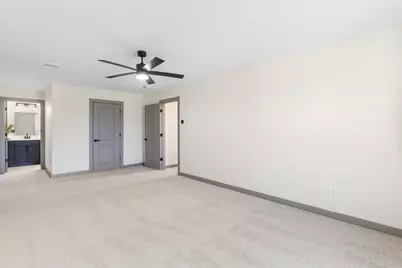1561 Dixie Estates Way, Whitesboro, TX 76273 - Photo 25