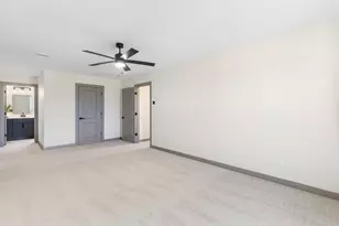 1561 Dixie Ests Wy, Whitesboro, TX 76273 - Photo 25