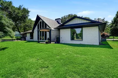 4213 Winding Way, Benbrook, TX 76126 - Photo 27
