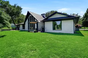4213 Winding Way, Benbrook, TX 76126 - Photo 27