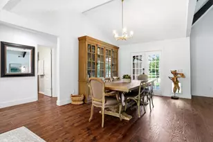 4213 Winding Way, Benbrook, TX 76126 - Photo 5
