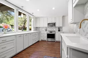 4213 Winding Way, Benbrook, TX 76126 - Photo 11