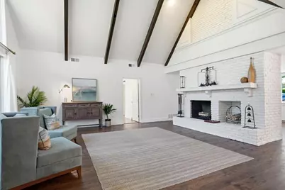 4213 Winding Way, Benbrook, TX 76126 - Photo 9