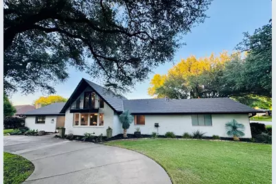 4213 Winding Way, Benbrook, TX 76126 - Photo 1
