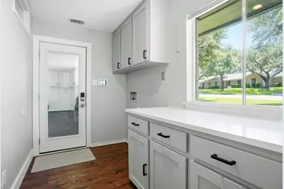 4213 Winding Way, Benbrook, TX 76126 - Photo 23