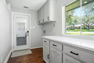 4213 Winding Way, Benbrook, TX 76126 - Photo 23