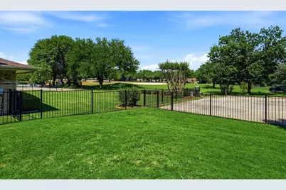4213 Winding Way, Benbrook, TX 76126 - Photo 29