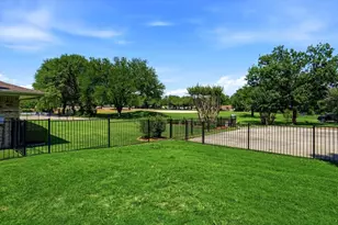 4213 Winding Way, Benbrook, TX 76126 - Photo 29