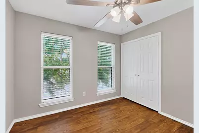 5806 Marvin Loving Drive #211, Garland, TX 75043 - Photo 27