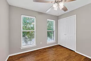 5806 Marvin Loving Dr, Garland, TX 75043 - Photo 27