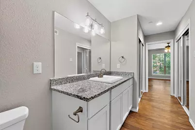 5806 Marvin Loving Drive #211, Garland, TX 75043 - Photo 25
