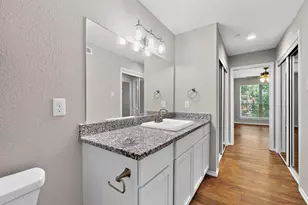 5806 Marvin Loving Dr, Garland, TX 75043 - Photo 25