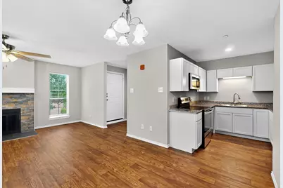 5806 Marvin Loving Drive #211, Garland, TX 75043 - Photo 11