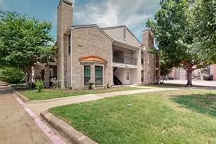 5806 Marvin Loving Dr, Garland, TX 75043 - Photo 1