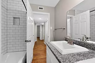 5806 Marvin Loving Dr, Garland, TX 75043 - Photo 19