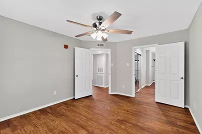 5806 Marvin Loving Drive #211, Garland, TX 75043 - Photo 23